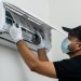 Enhancing Comfort and Efficiency: The Vital Role of Preventive Maintenance and AC Repair Services