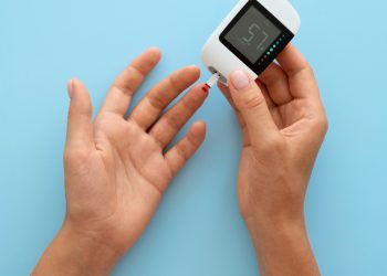 Diabetes Management and Prevention