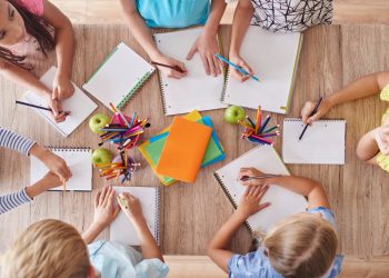 Extracurricular Activities are the Epitome of All-Rounded Student Development GIIS Ahmedabad