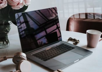 Empowering MacBook Users: Introducing Enhanced Repair Services in Dubai