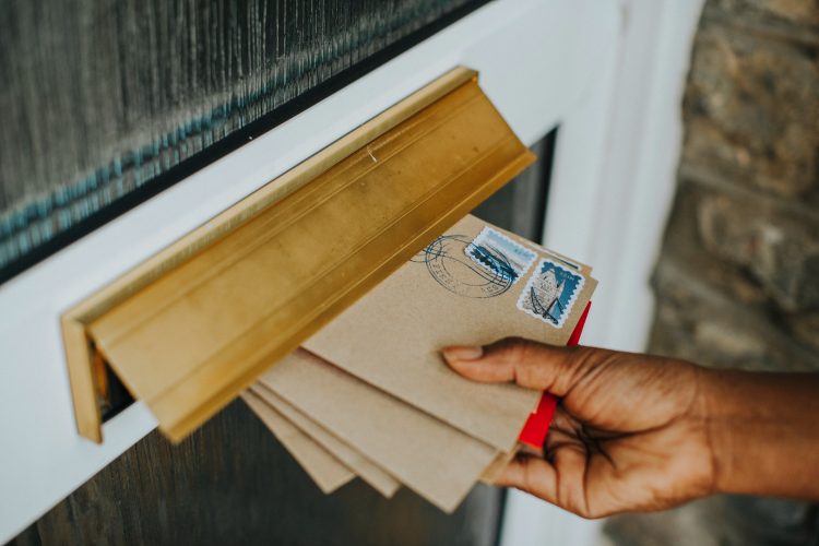 Maximizing Impact with Direct Mail Marketing in the Digital Age