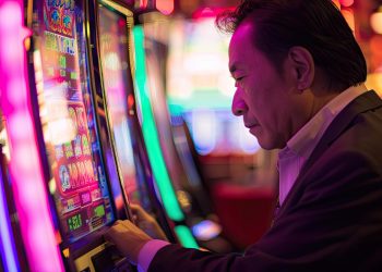 BOLAQIUQIU | DAFTAR LOGIN SITUS AGEN BOLA QIUQIU RESMI TERPERCAYA