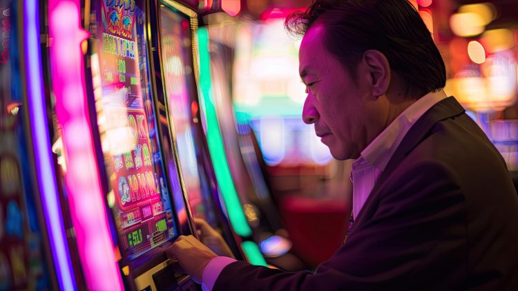 BOLAQIUQIU | DAFTAR LOGIN SITUS AGEN BOLA QIUQIU RESMI TERPERCAYA