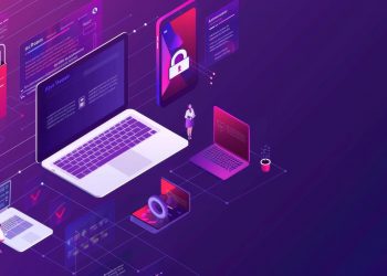 Elevate Your Security with Two-Factor Authentication (2FA)