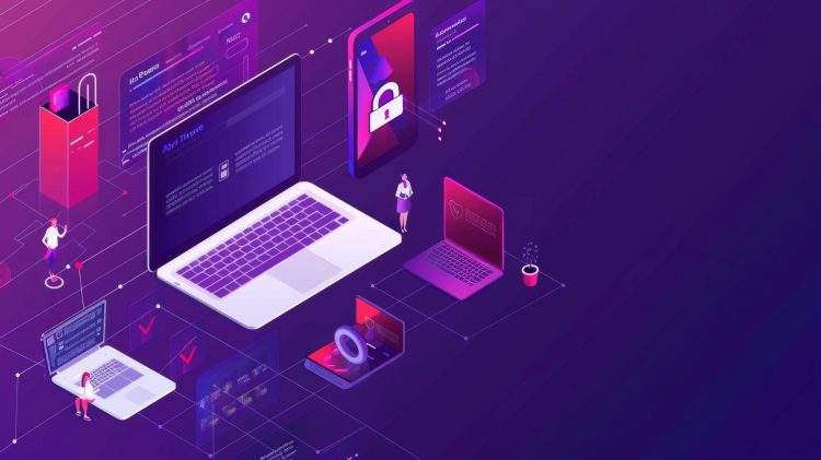 Elevate Your Security with Two-Factor Authentication (2FA)