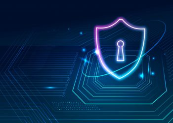 Unlocking Android Potential: Discovering APKs Safely with apkfreedl.com