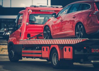 Your Guide to Car Removal in Melbourne: Quick and Hassle-Free
