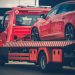 Your Guide to Car Removal in Melbourne: Quick and Hassle-Free
