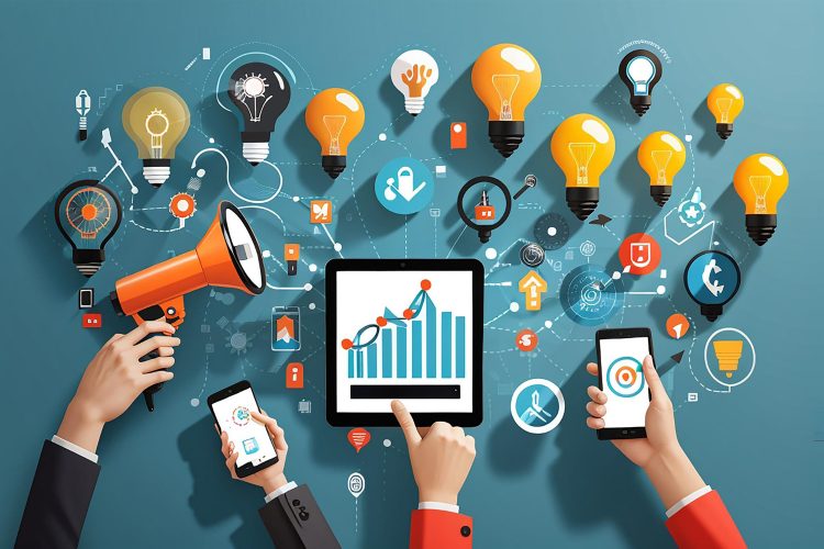 Huntsville Marketing Tips and Tricks