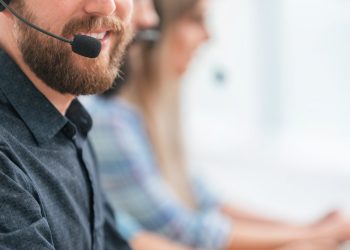 Guiding Success: The Importance of Verified Contact Data in B2B Sales and Marketing Operations