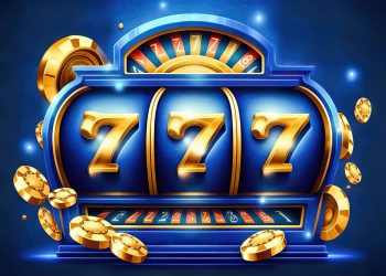 Lotus365 IN – Online Casino & Sports Betting Site in India .