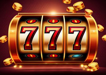 GIGASPIN88: Your Ultimate Online Casino and Slots Hub in asia