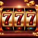 GIGASPIN88: Your Ultimate Online Casino and Slots Hub in asia