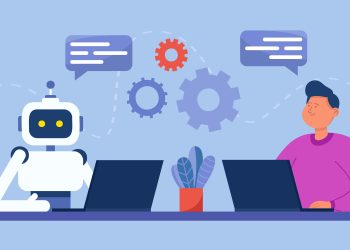 How to Create a No-Code AI Chatbot for Your Shopify Store