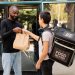 How the Power of Delivery is Transforming the Restaurant Industry