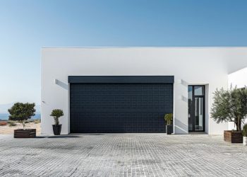 Restoring Functionality and Security to Your Home