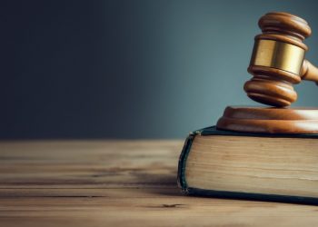 KCD & Associates: Your Boutique Law Firm for Innovative Legal Solutions