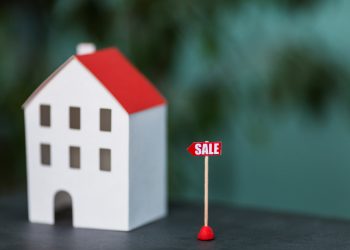 Sean Mattis Property Solutions: A Leading Force in Philadelphia Real Estate