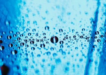 Unlocking Clean Water: The Importance of Water Filtration Systems in Salt Lake City, Utah