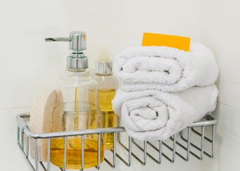 Beyond the Bridle Bag: Unveiling the Essential Role of the Wall Caddy