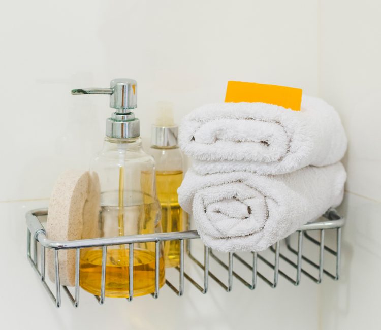 Beyond the Bridle Bag: Unveiling the Essential Role of the Wall Caddy