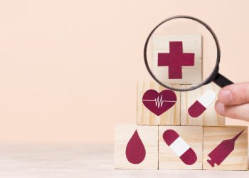 The Importance of Having Health Insurance in São Paulo, SP, Brazil Health Plans in São Paulo