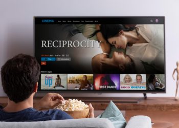 Exploring the Best Alternatives to Soap2day: Your Ultimate Streaming Guide