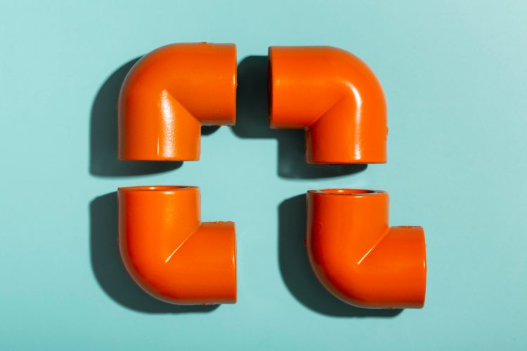 Plumbing Leak: How to Fix It or When to Call a Professional