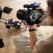 Promotion Video Production for Businesses: A Comprehensive Guide