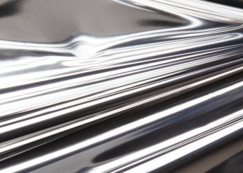 Elevate Your Components with Expert Hard Chrome Plating at Australian Surface Technologies