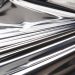 Elevate Your Components with Expert Hard Chrome Plating at Australian Surface Technologies