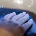 Shedding Light on the Dark Side of Gel Manicures: The Hidden Dangers of UV Nail Dryers