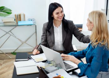 How Can Human Resources Professionals Avoid Burnout?