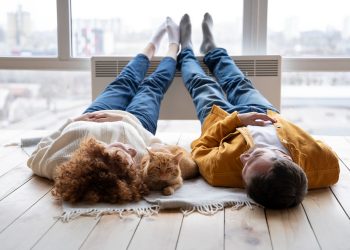 Ducted Heating in Melbourne: The Ultimate Guide to Staying Warm and Cozy