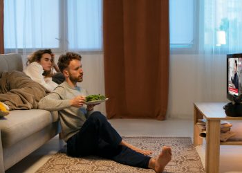 Watch Soap2day: A Deep Dive into the Free Streaming Platform