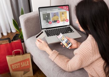 Exploring the Hidden Gems of Online Shopping: From Discounts to Delightful Discoveries
