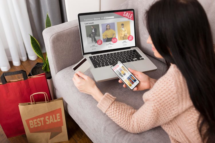 Exploring the Hidden Gems of Online Shopping: From Discounts to Delightful Discoveries