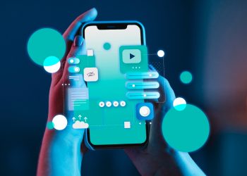 Revolutionizing Daily Tasks: The Best Apps of 2024 for Every User