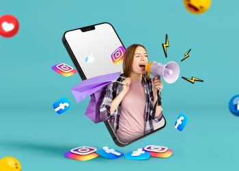 7 Strategies for Standing Out on Social Media