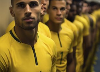 Best Soccer Balls for Different Age Groups and Skill Levels