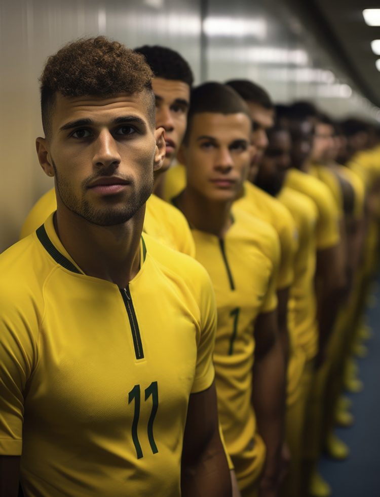 Best Soccer Balls for Different Age Groups and Skill Levels