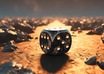 Monopoly Go: Free Dice Rolls Links Today (the World 2024)