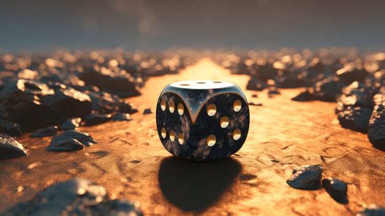 Monopoly Go: Free Dice Rolls Links Today (the World 2024)