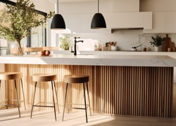 Transform Your Space with Timeless Timber Furniture: A Comprehensive Guide