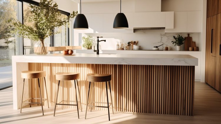 Transform Your Space with Timeless Timber Furniture: A Comprehensive Guide