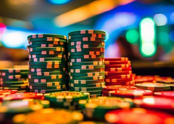 QQOLE  : Situs Judi Slot Online Gacor Hari Ini Slot88 Terpercaya Maxwin