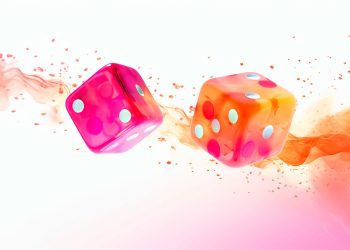 Mengungkap Sensasi Bermain: Slot Demo di LGOLIVE