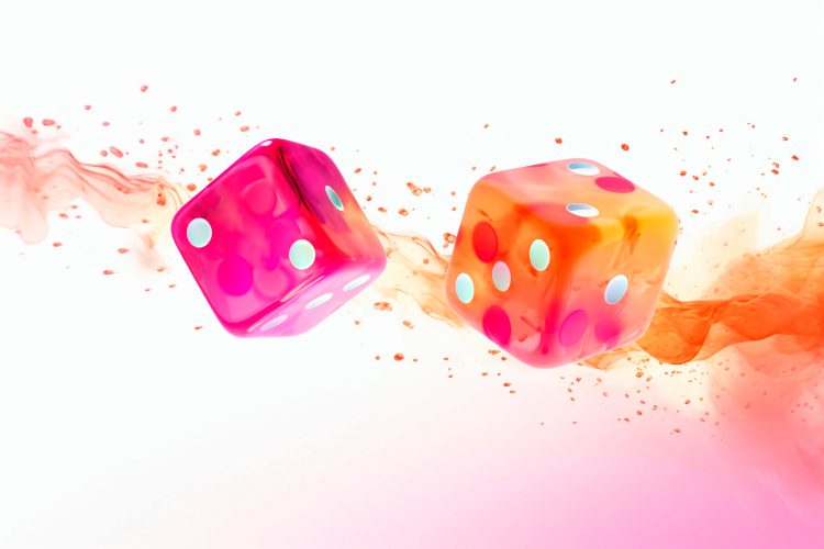 Mengungkap Sensasi Bermain: Slot Demo di LGOLIVE