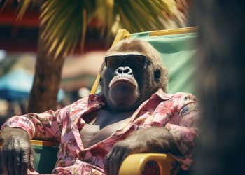 Sleepytime Gorilla Sports News: Your Ultimate Wrestling Blog