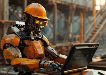 The World’s First AI Engineer Born – Will “Code Monkeys” Disappear in the Future?